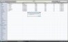 ipod touch error.jpg